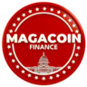 magacoinapp.pages.dev favicon